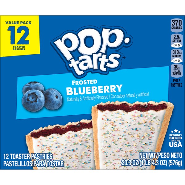 ContentPlus Image 1