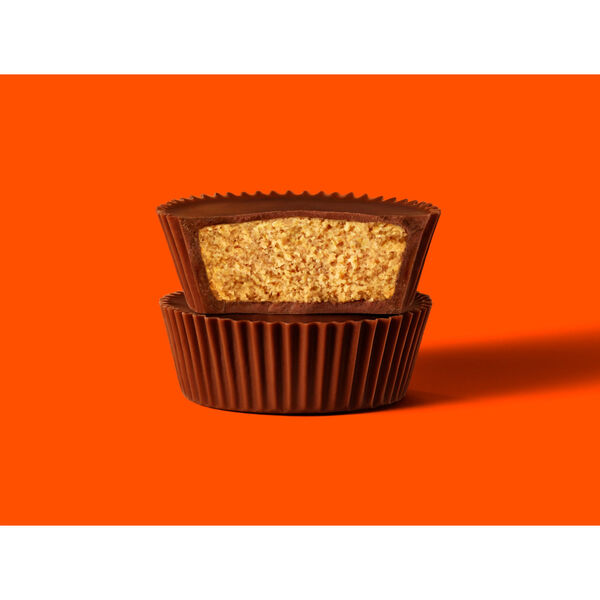 ContentPlus Image 1