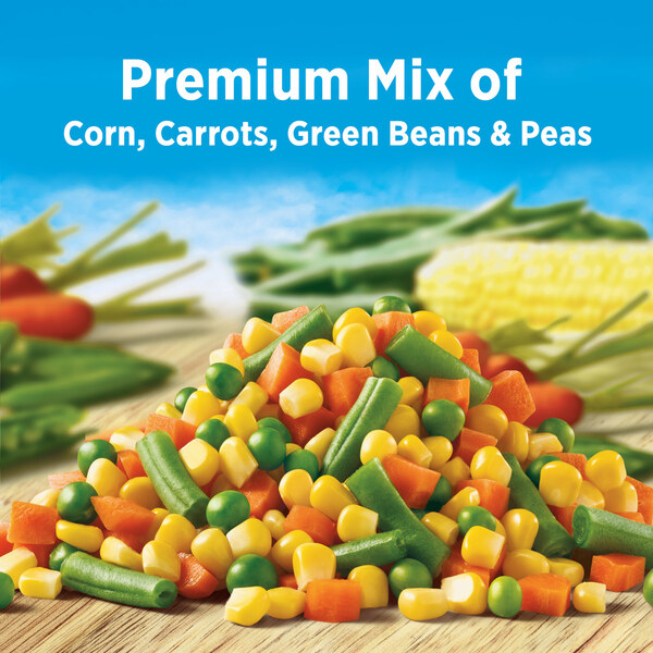 ContentPlus Image 1