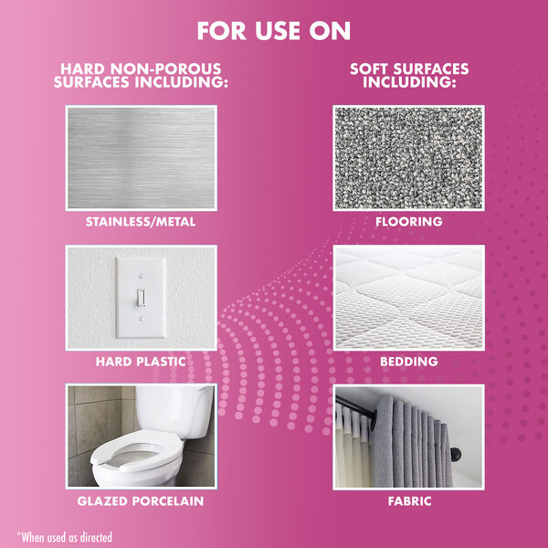 ContentPlus Image 5