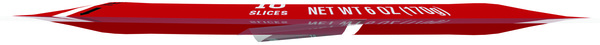 ContentPlus Image 6