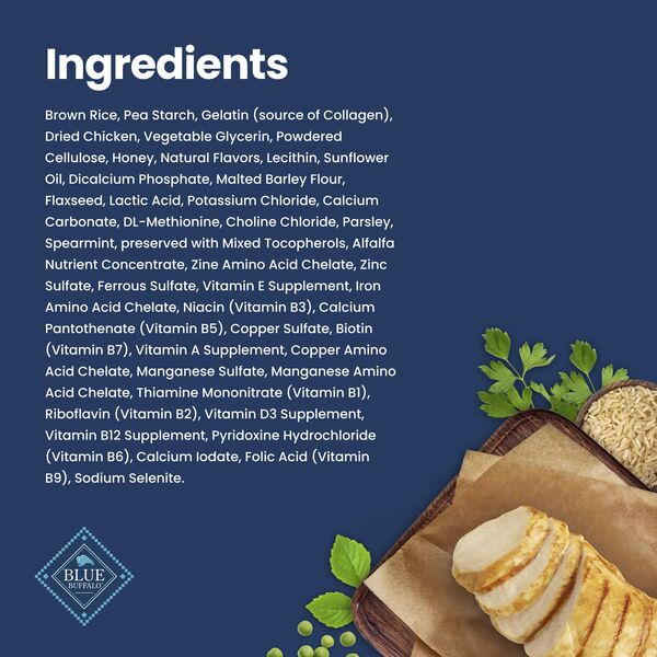 ContentPlus Image 4