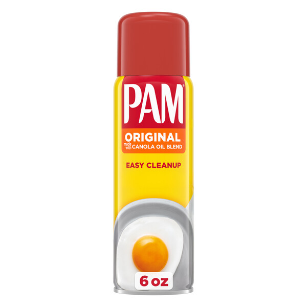 Mobile Image