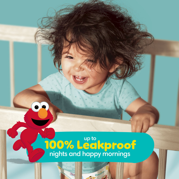 ContentPlus Image 5
