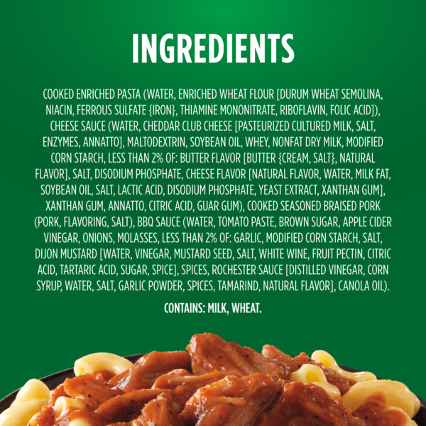 ContentPlus Image 4