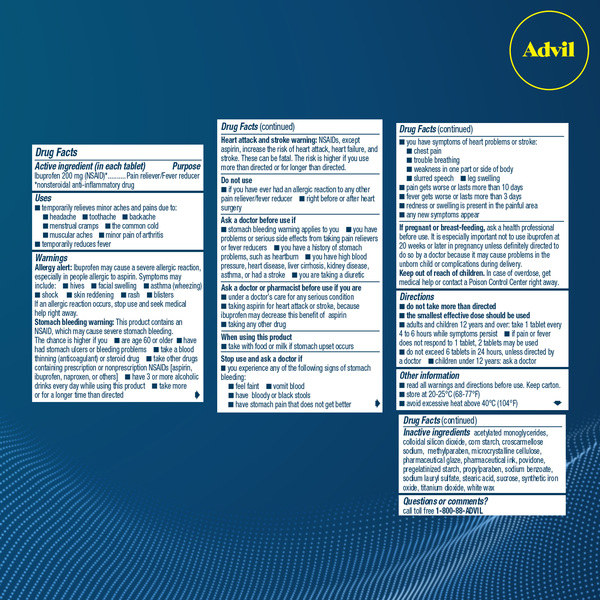 ContentPlus Image 7