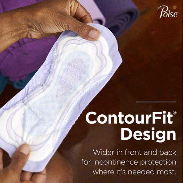 ContentPlus Image 2