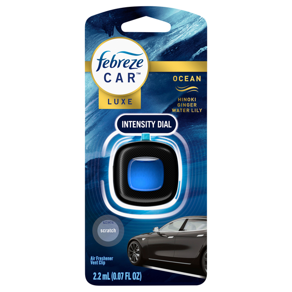 E-Commerce Front