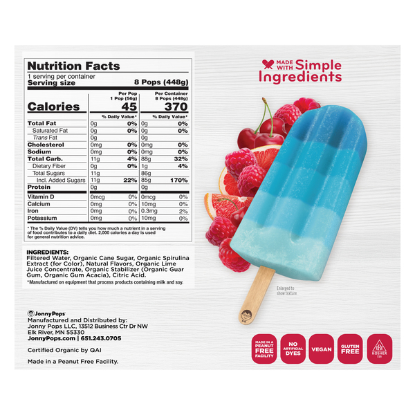 ContentPlus Image 7