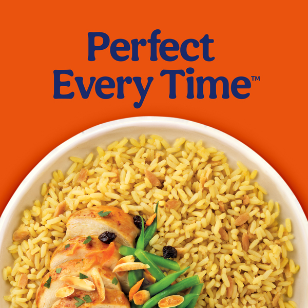 ContentPlus Image 3