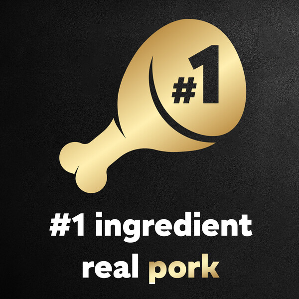ContentPlus Image 1
