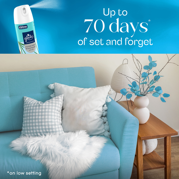 ContentPlus Image 5