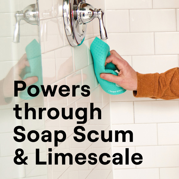 ContentPlus Image 1