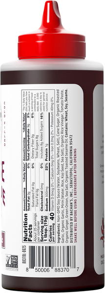 ContentPlus Image 2