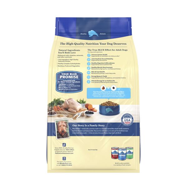 ContentPlus Image 1