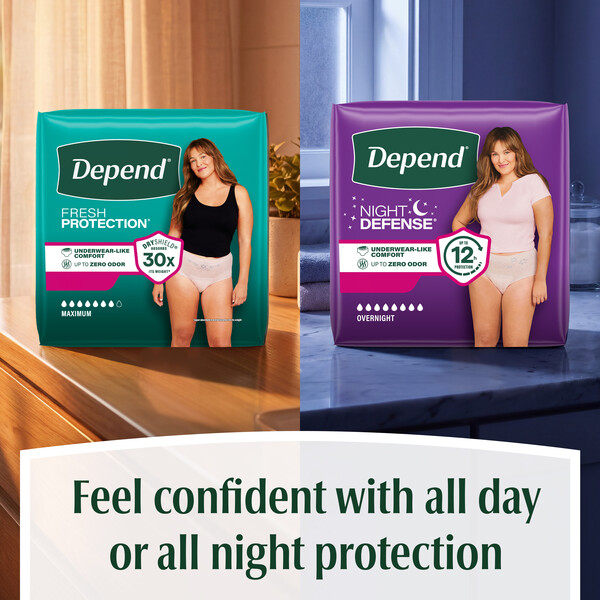 ContentPlus Image 7