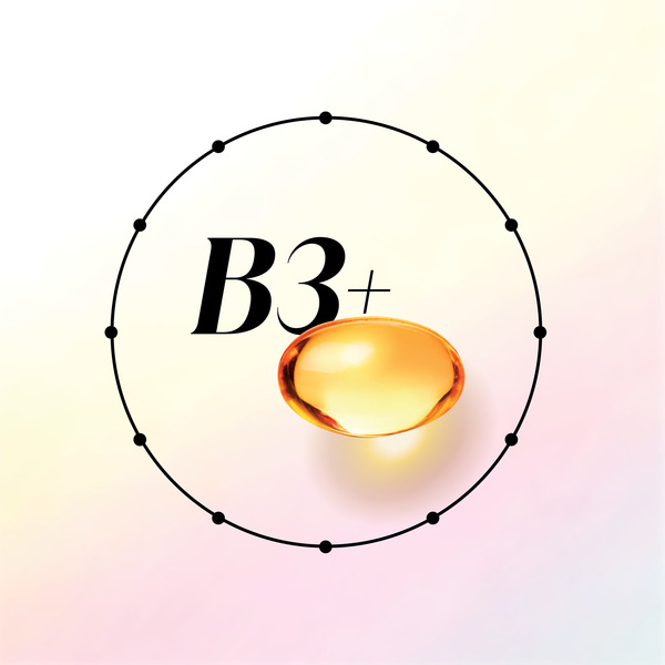 ContentPlus Image 2