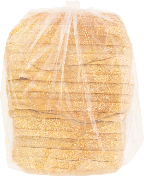Back of Pack