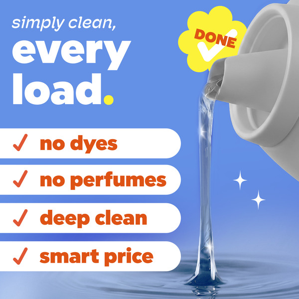 ContentPlus Image 1