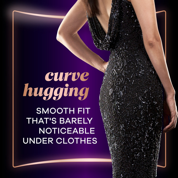 ContentPlus Image 5