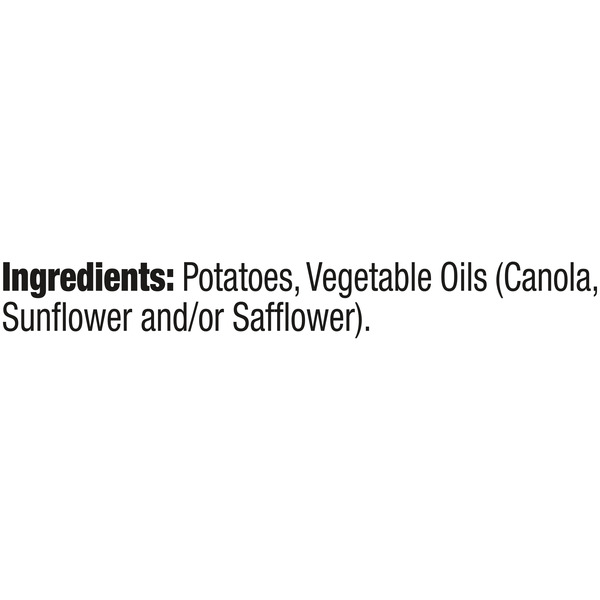 ContentPlus Image 3