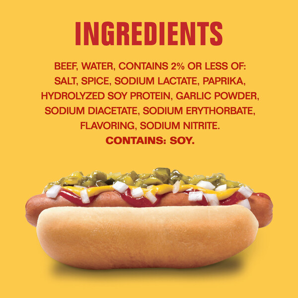 ContentPlus Image 4