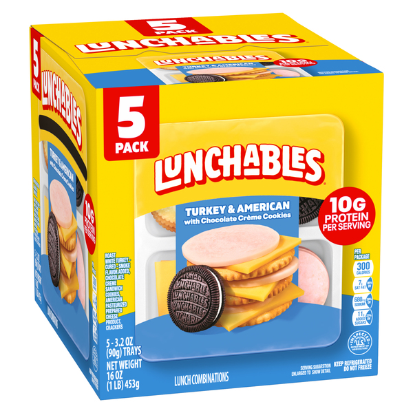 ContentPlus Image 7