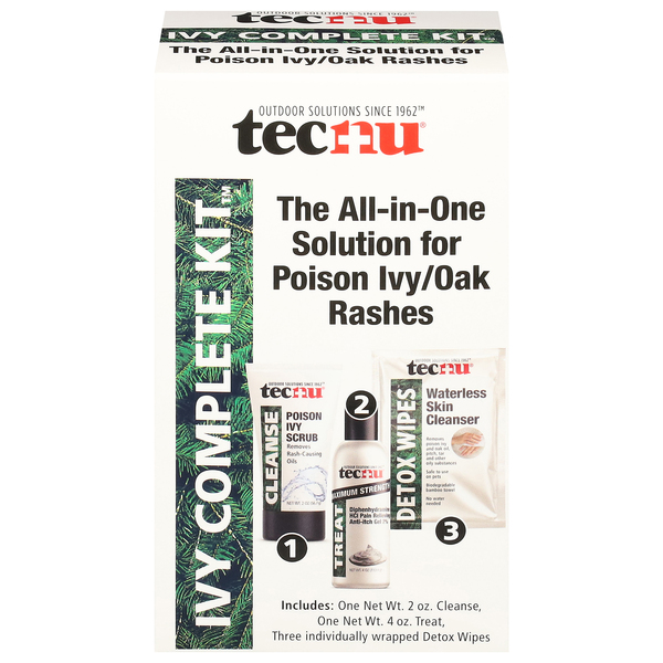 E-Commerce Front