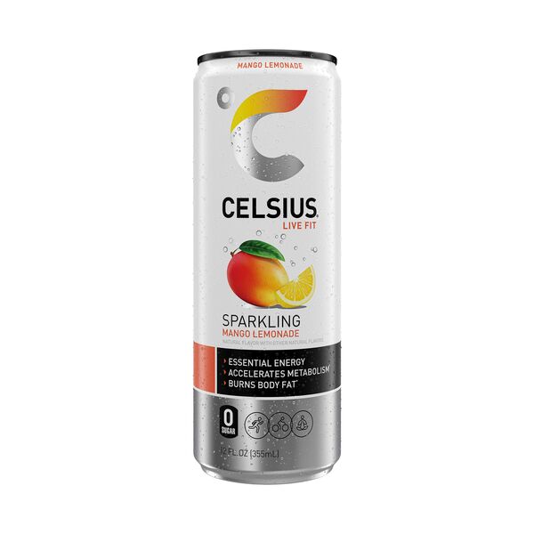 ContentPlus Image 5