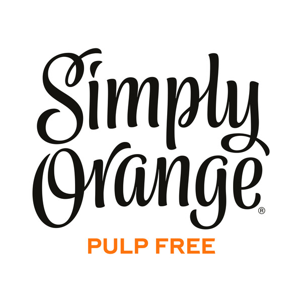ContentPlus Image 2