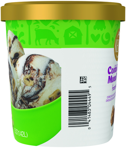 ContentPlus Image 5