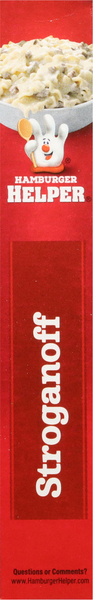 ContentPlus Image 6