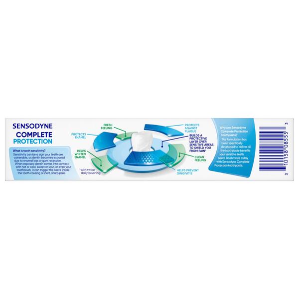ContentPlus Image 7