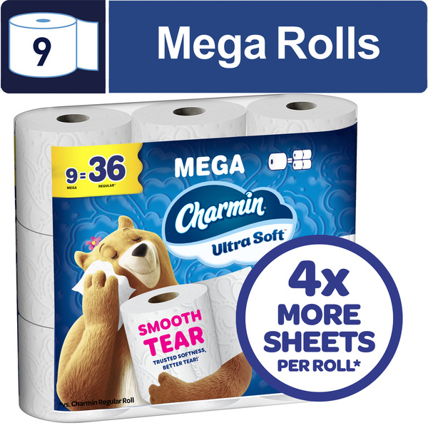 ContentPlus Image 1