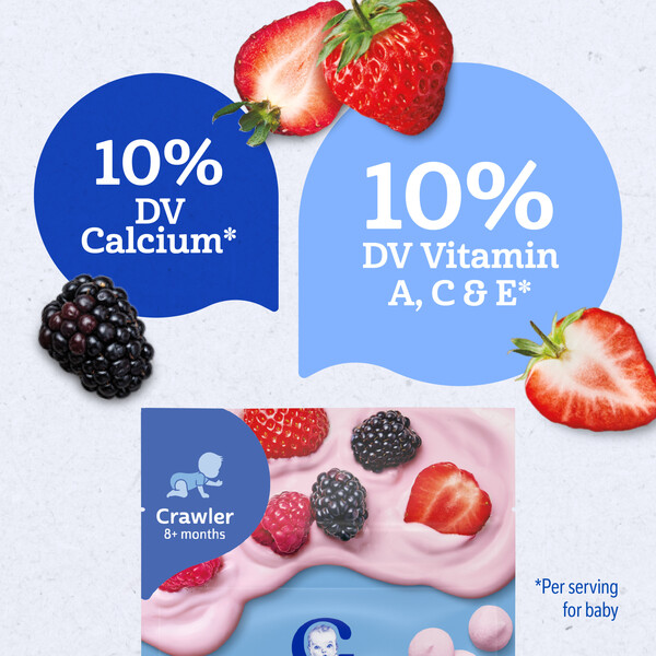 ContentPlus Image 4