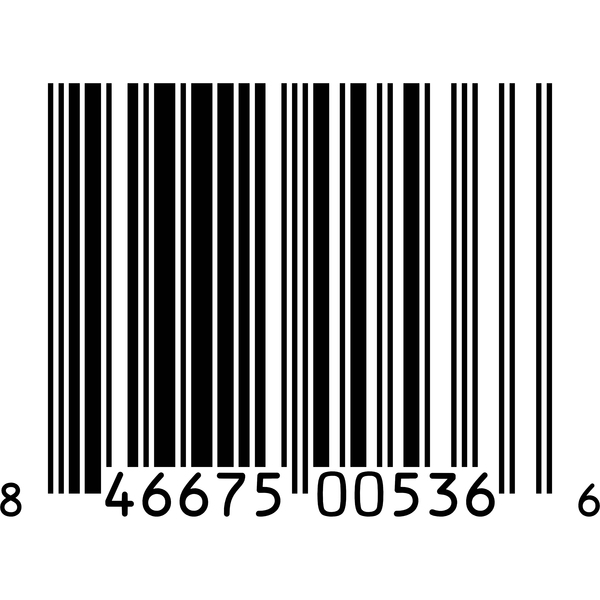 ContentPlus Image 7