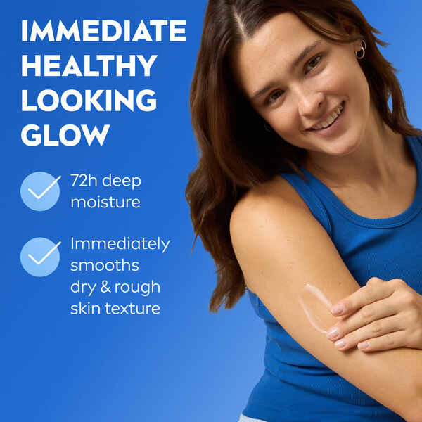 ContentPlus Image 3