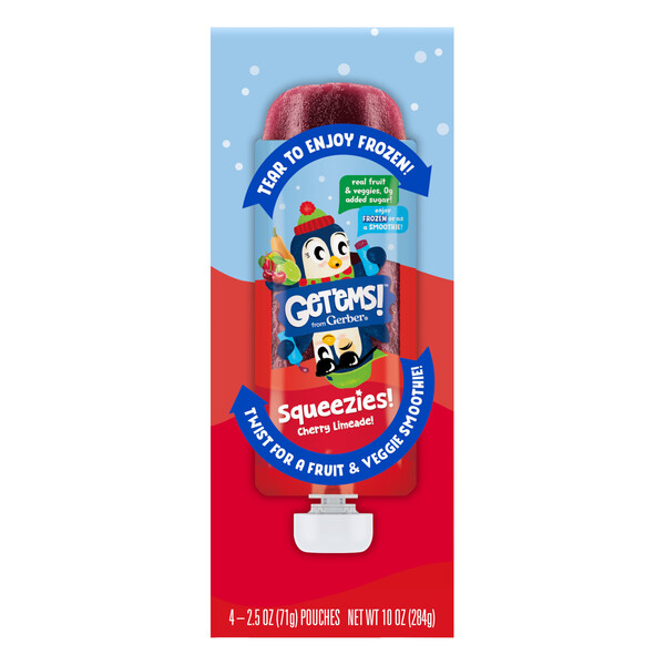 ContentPlus Image 3