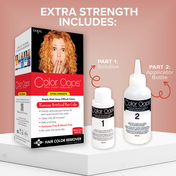 ContentPlus Image 2