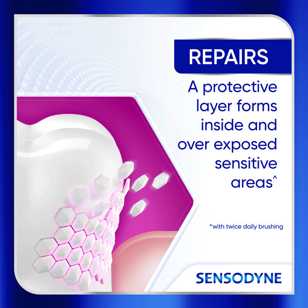 ContentPlus Image 6