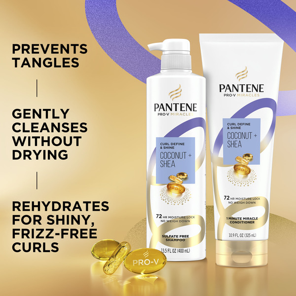 ContentPlus Image 1