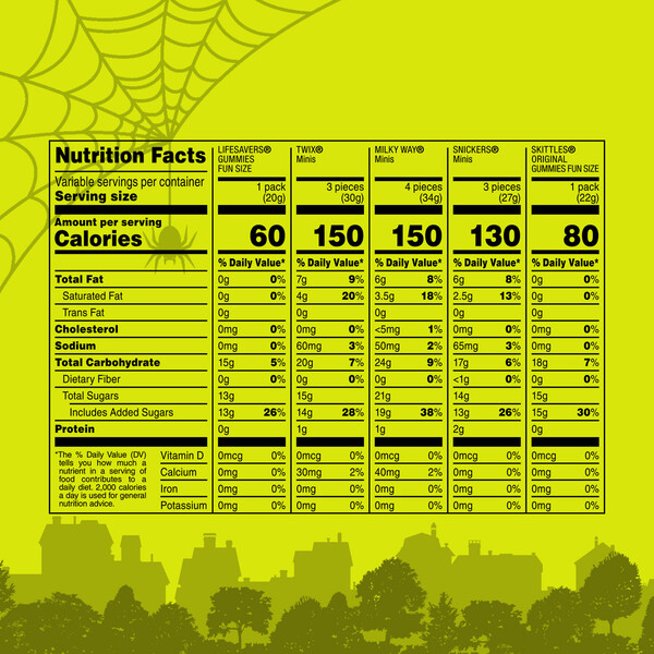 ContentPlus Image 7