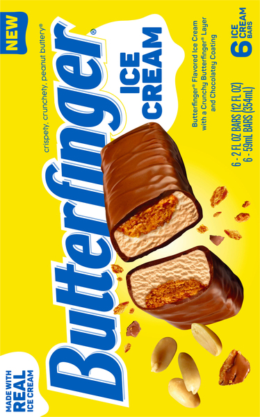 Back of Pack