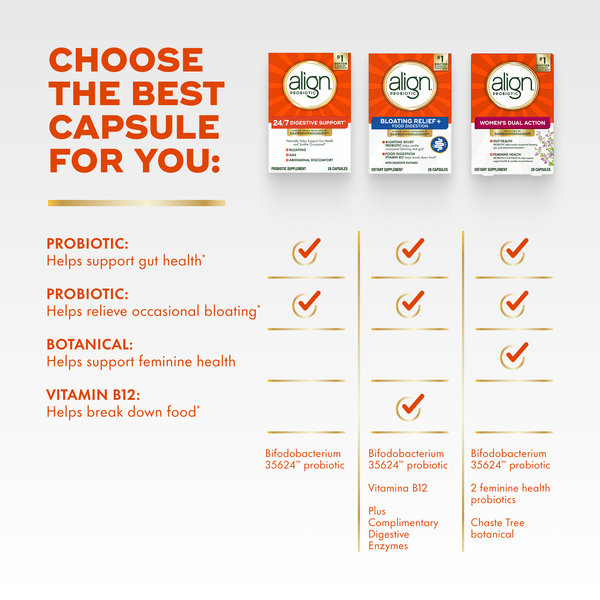 ContentPlus Image 6