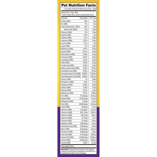 ContentPlus Image 6
