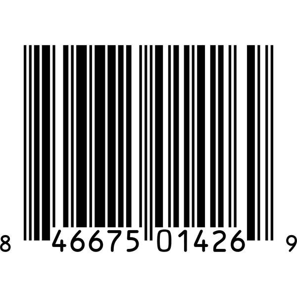 ContentPlus Image 7