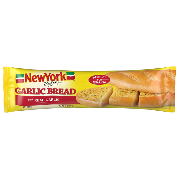E-Commerce Front