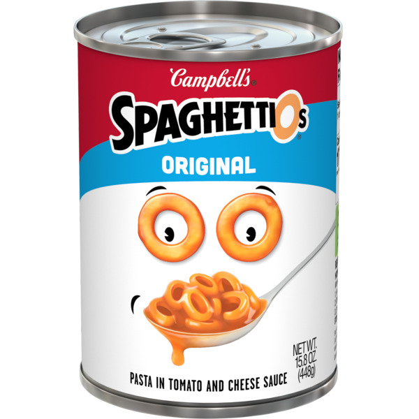 ContentPlus Image 1