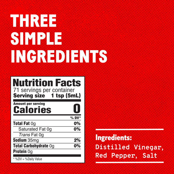 ContentPlus Image 6