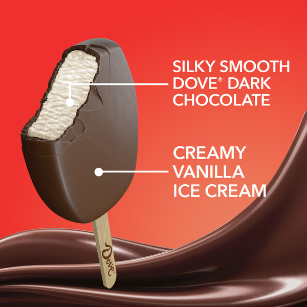 ContentPlus Image 1